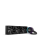 NZXT Kraken Elite 360 3x120mm - 1299144 - zdjęcie 2